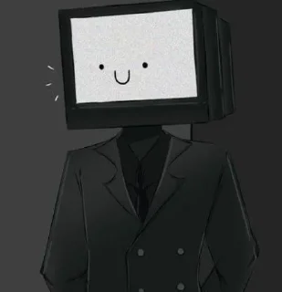 📺