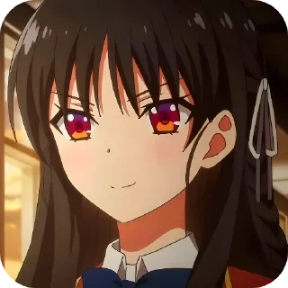 😁