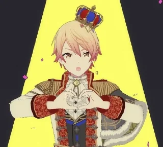 🌟