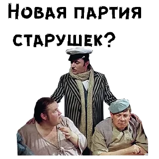 😄
