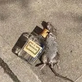 🥃