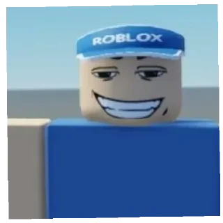 😁