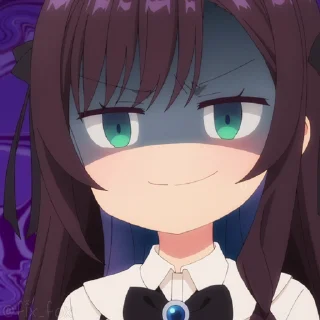 😈