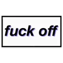 🖕