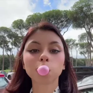 🌟