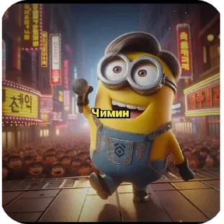 👍