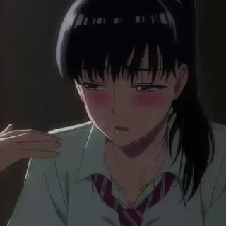 🖤