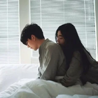 🤗