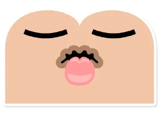 😛