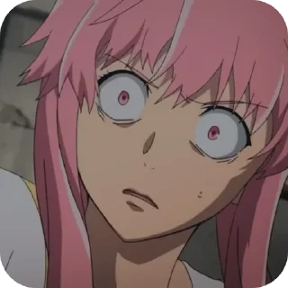 😳