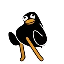 🕺