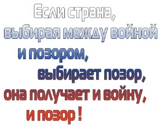 🤬