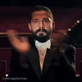 👏