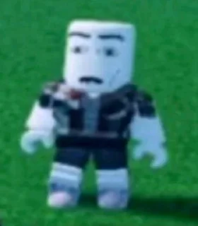 😧
