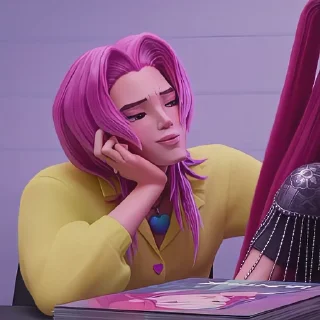 🗡️