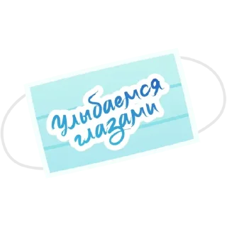 😄