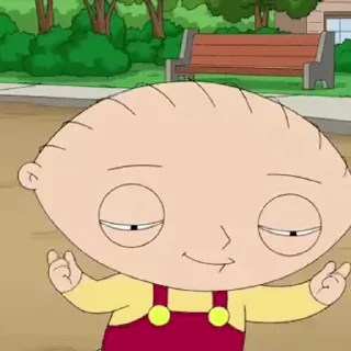 😐