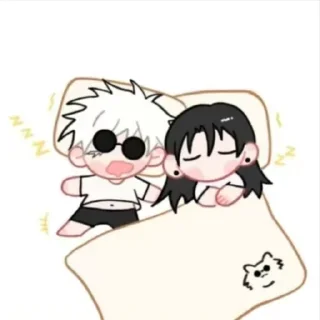 💤