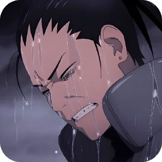 😭