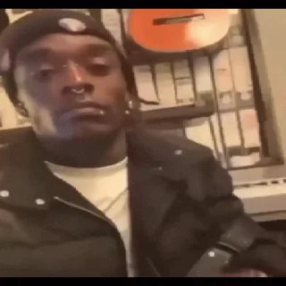 🤬