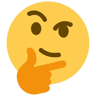 🤔