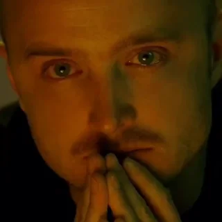 😢