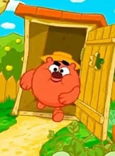 🐻