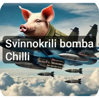 👍