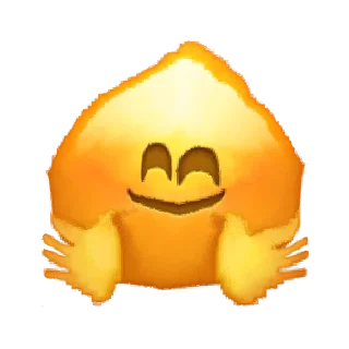 🤗