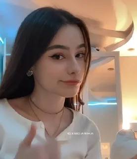 🌸
