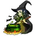 🎃