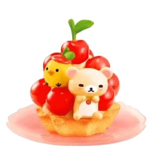 🍒
