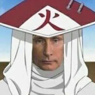 🇷🇺