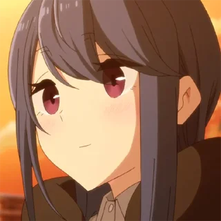 😌