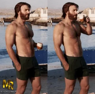 🤪