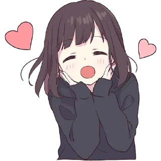 🥰