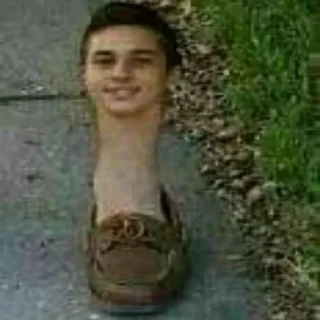😁