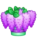 💐