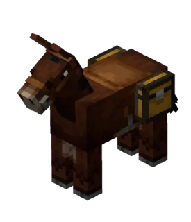 🐴