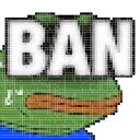 🐸