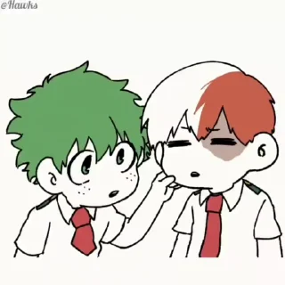 ❤️