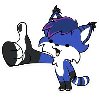 👍