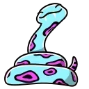 🐍