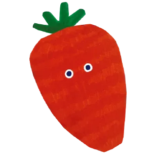 🍓