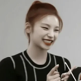 🌻