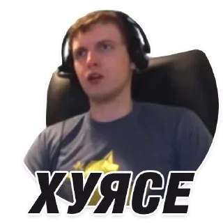 😦