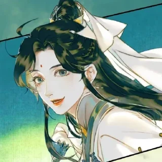 🎎