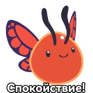 🙂