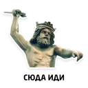 👊