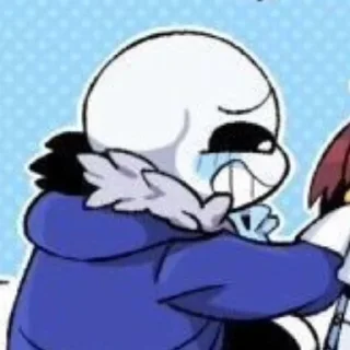 🦴